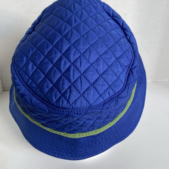 Lands End Bucket Hat - Picture 3 of 6